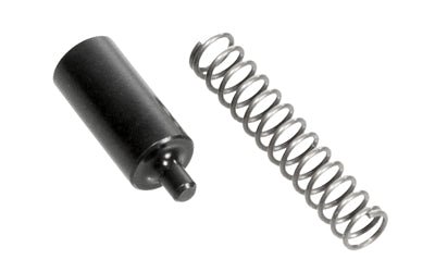 CMMG AR - 15 BUFFER RETAINER PARTS KIT - Get Tight Gear