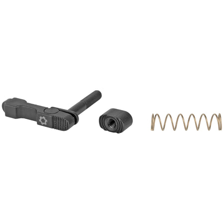 CMMG AR15 AMBI MAG CATCH CMMG ENG - Get Tight Gear