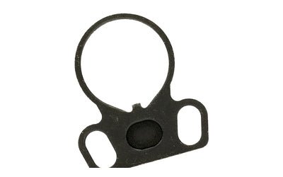 CMMG AR15 END PLATE AMBI SLING POINT - Get Tight Gear