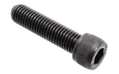 CMMG AR15 GRIP SCREW - Get Tight Gear