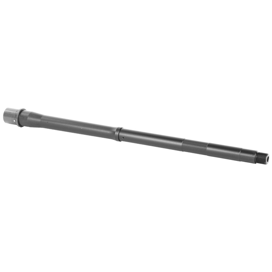 CMMG BBL 300BLK 16.1 MR 4140CM SBN - Get Tight Gear