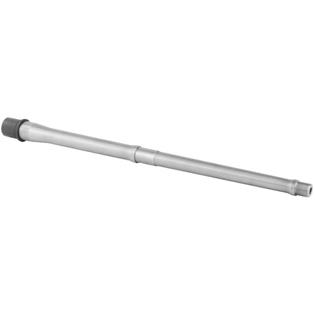 CMMG BBL 300BLK 16.1 MT 416SS - Get Tight Gear