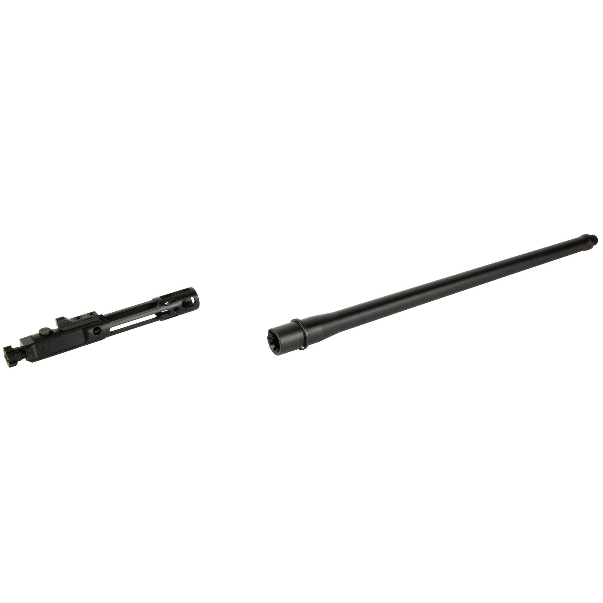 CMMG BBL AND BCG KIT 16.1 5.7X28MM - Get Tight Gear