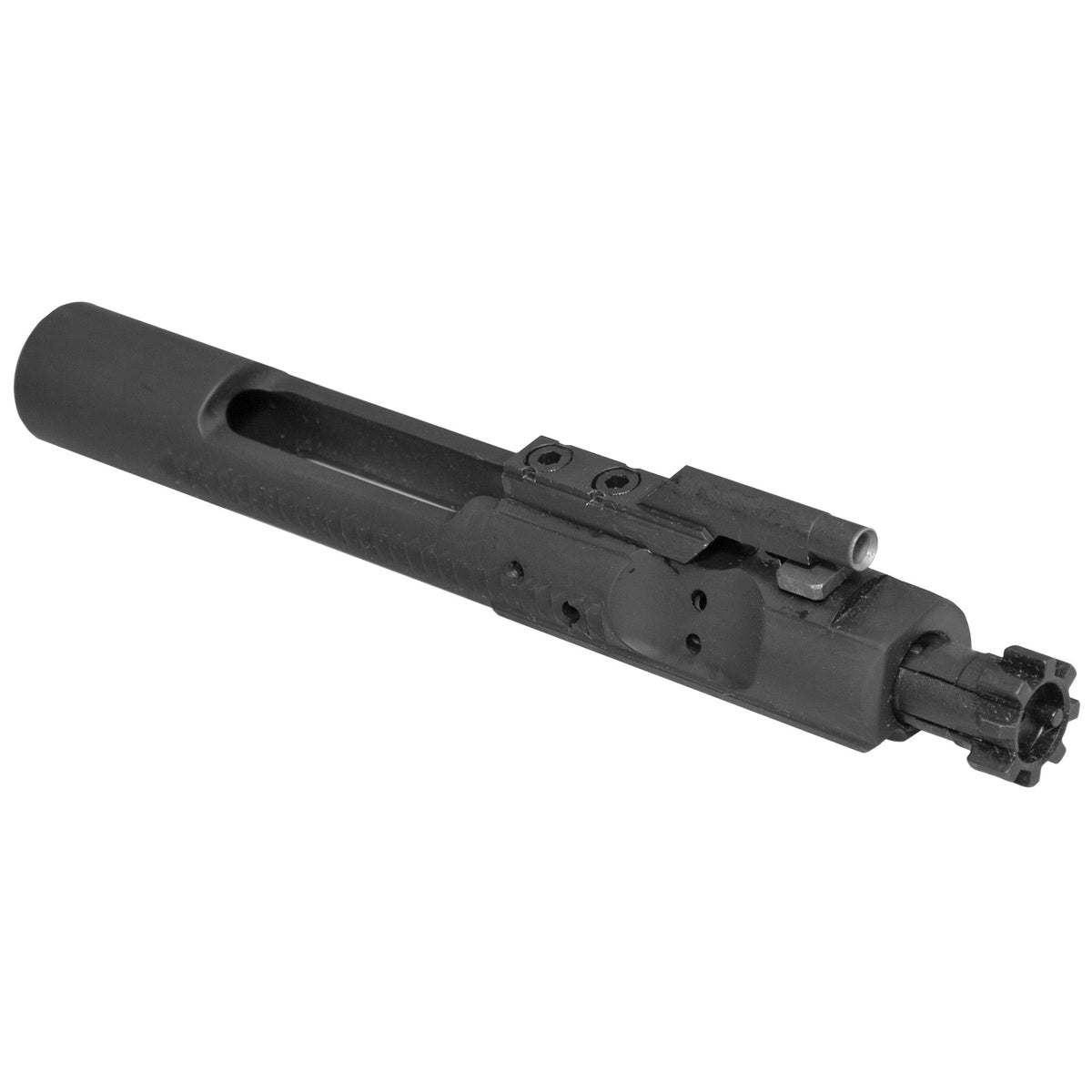 CMMG BCG AR15 6.5GRN/6MM ARC - Get Tight Gear