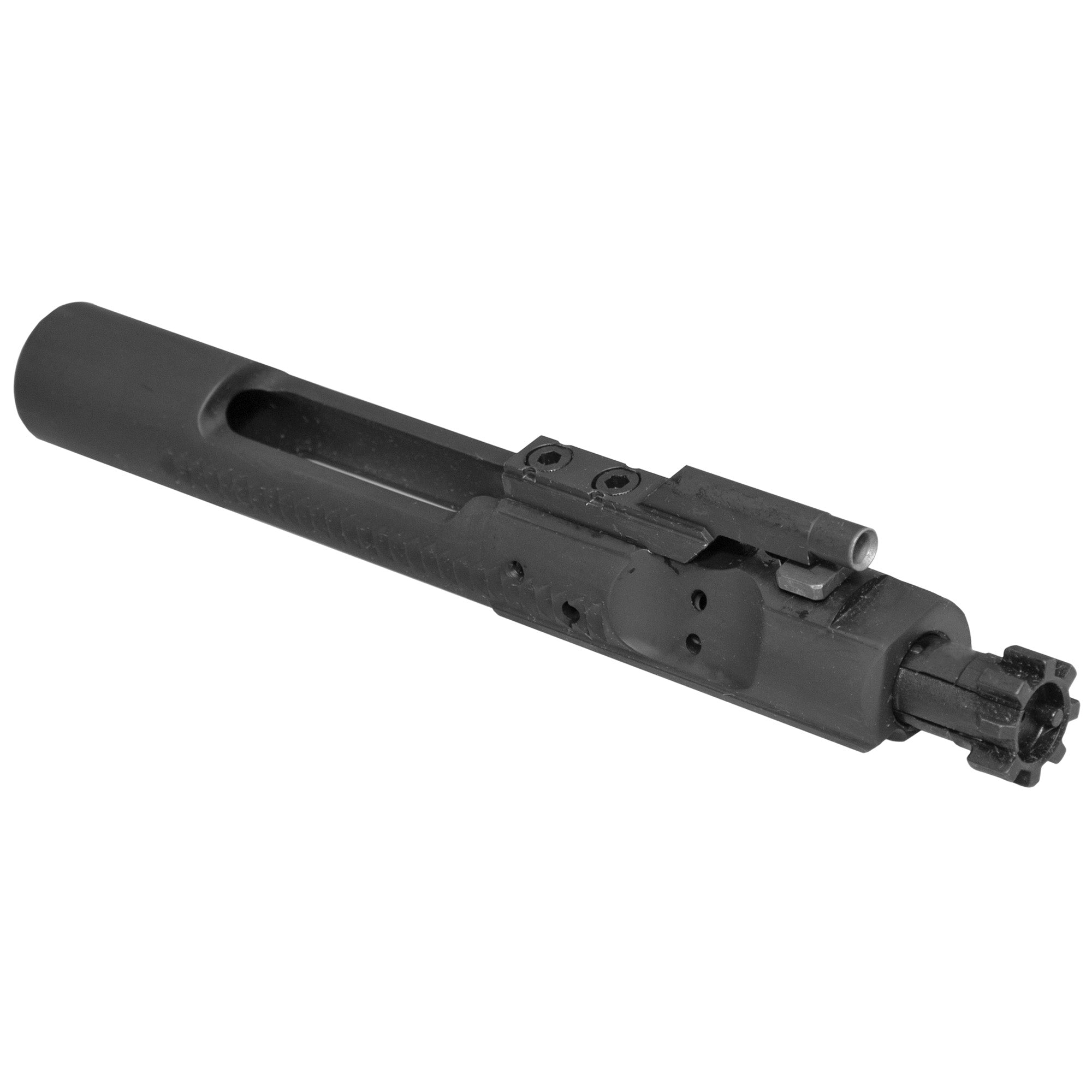 CMMG BCG AR15 6.5GRN/6MM ARC - Get Tight Gear