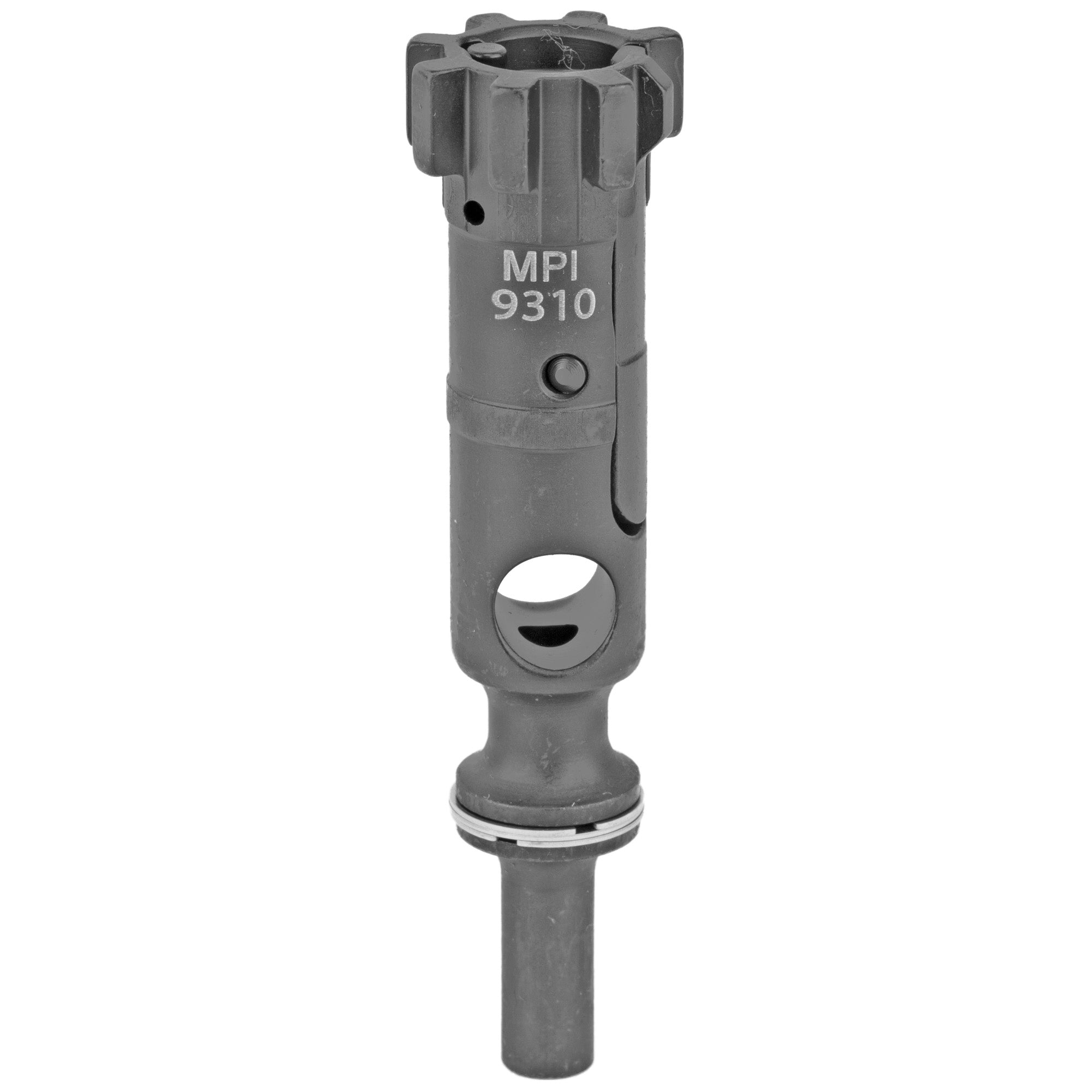 CMMG BOLT ASSEMBLY AR15 - Get Tight Gear