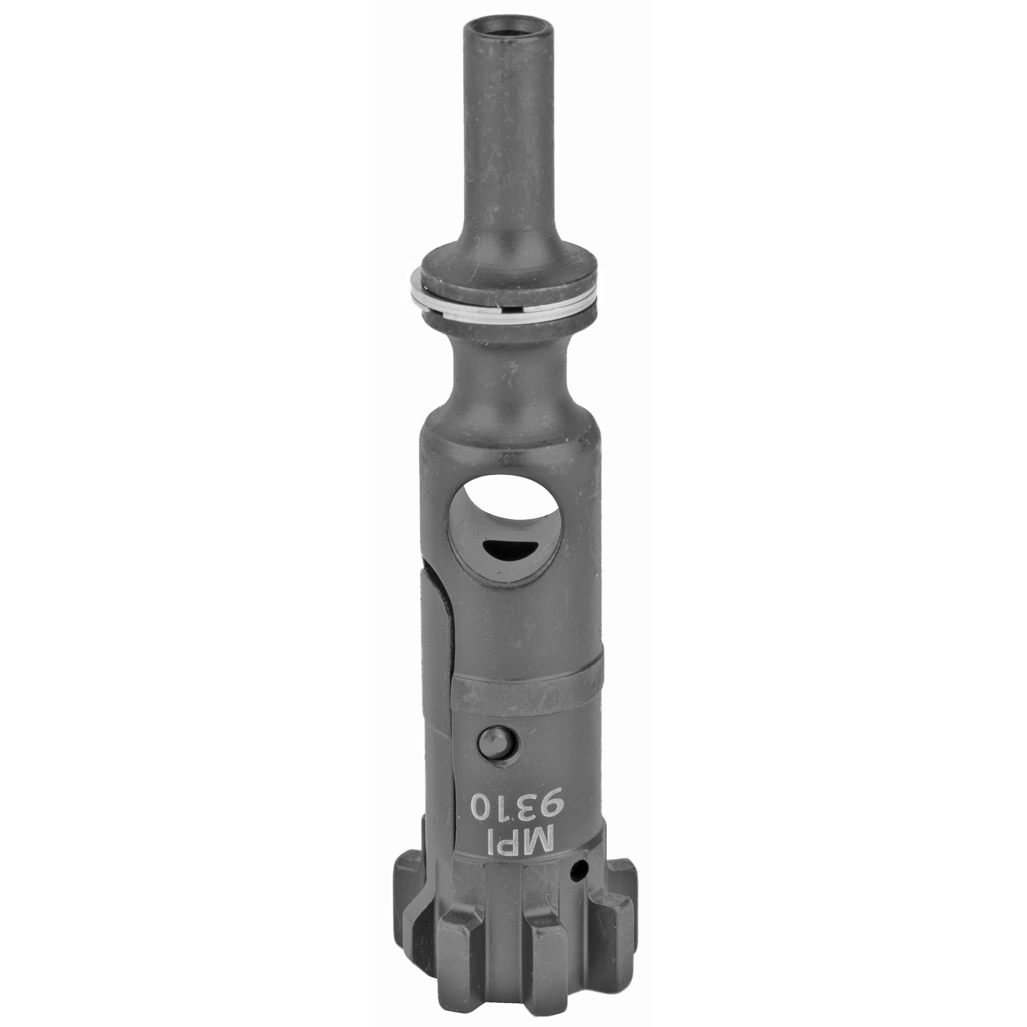 CMMG BOLT ASSEMBLY AR15 - Get Tight Gear