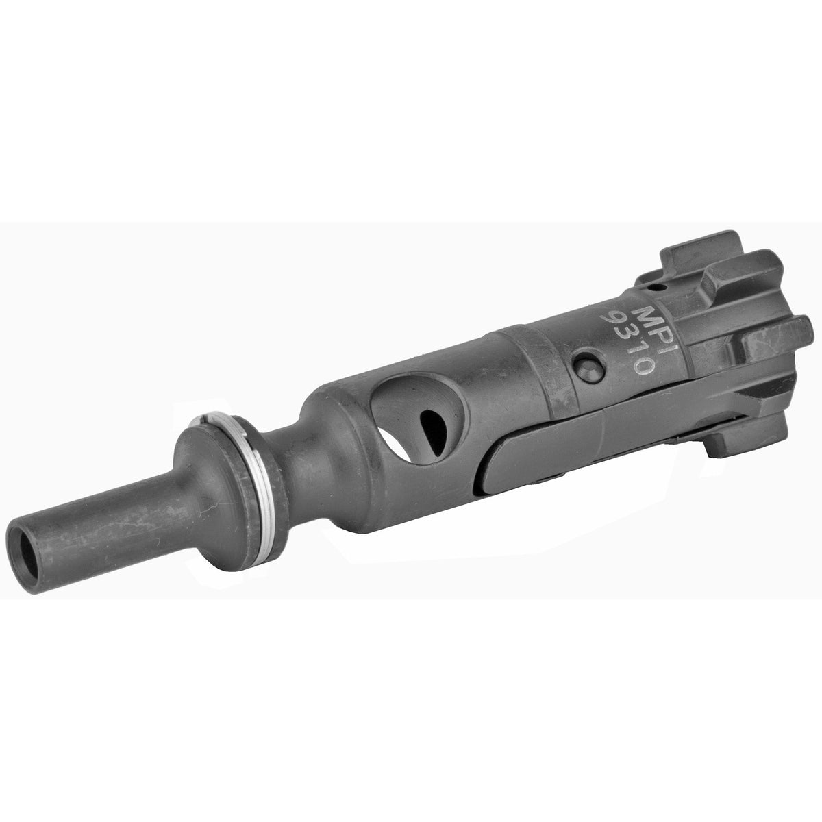 CMMG BOLT ASSEMBLY AR15 - Get Tight Gear