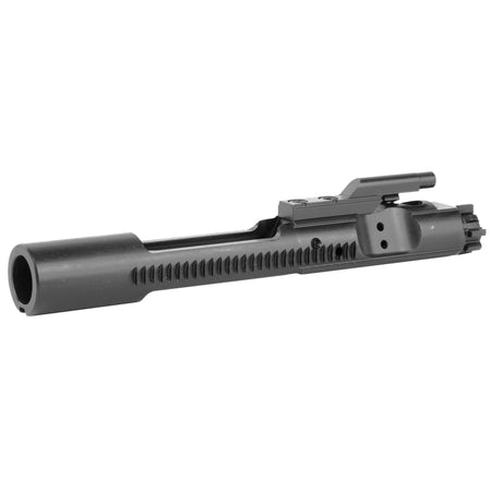 CMMG BOLT CARRIER GROUP M16 556 - Get Tight Gear