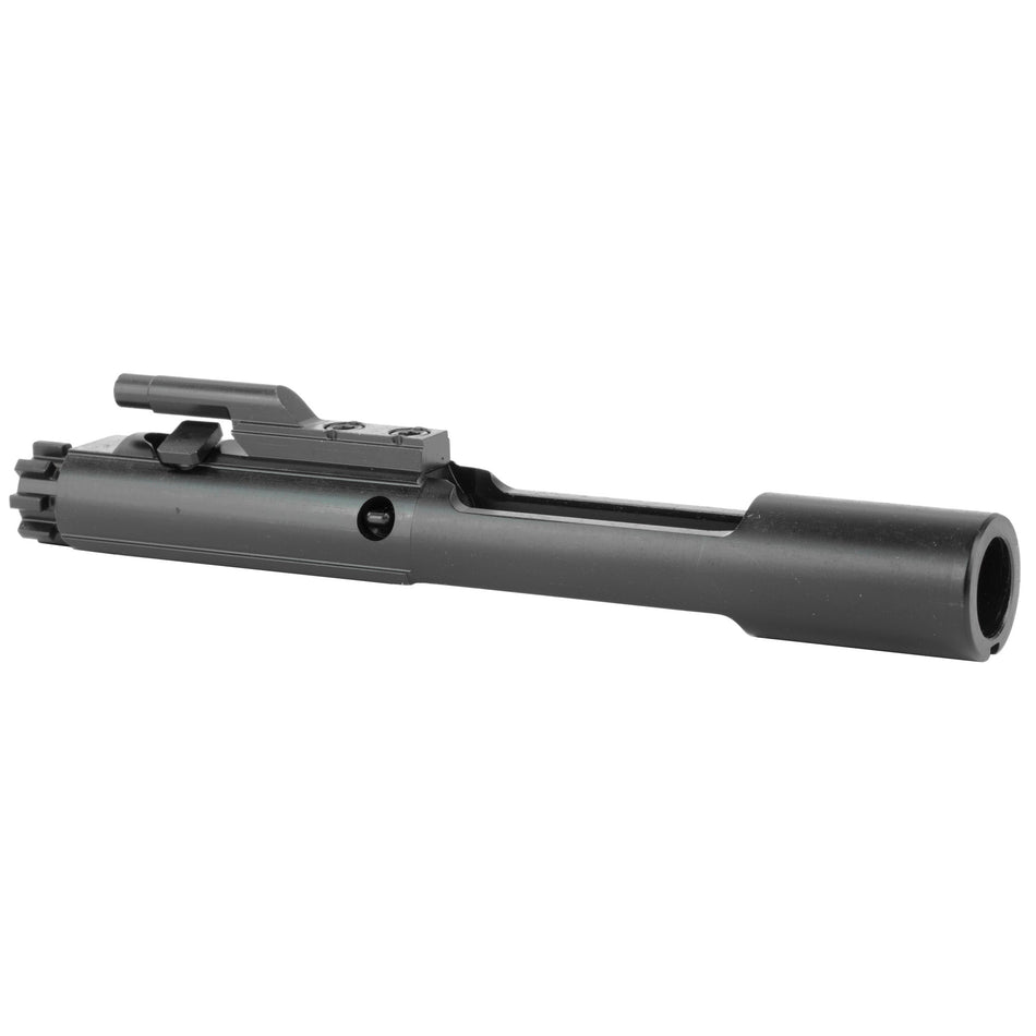 CMMG BOLT CARRIER GROUP M16 556 - Get Tight Gear