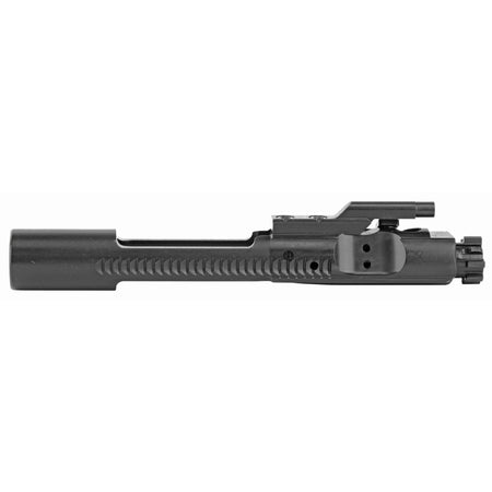 CMMG BOLT CARRIER GROUP M16 556 - Get Tight Gear