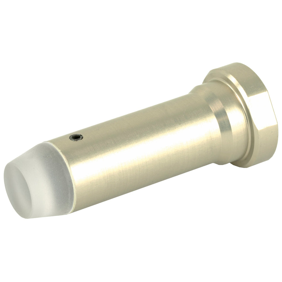 CMMG BUFFER ASSEMBLY CARB MK3 - Get Tight Gear