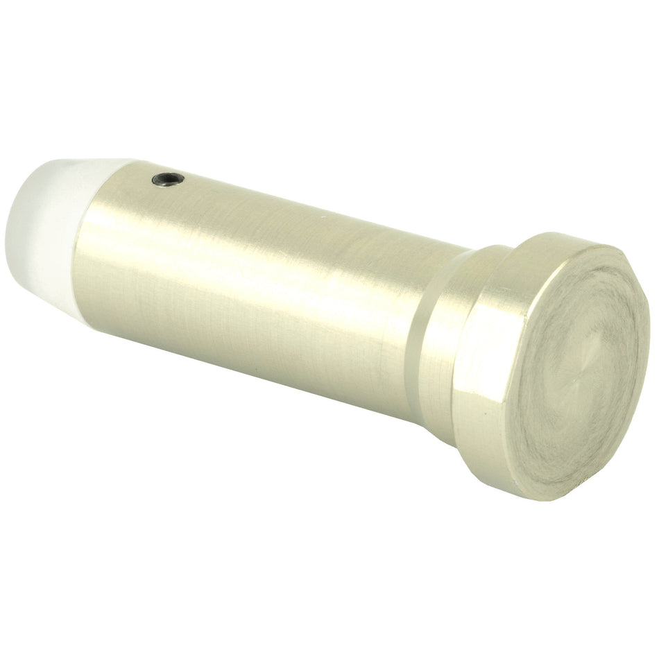 CMMG BUFFER ASSEMBLY CARB MK3 - Get Tight Gear