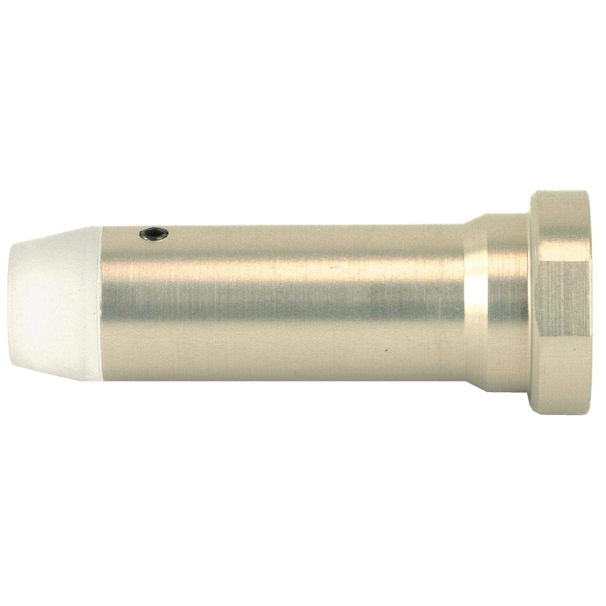 CMMG BUFFER ASSEMBLY CARB MK3 - Get Tight Gear