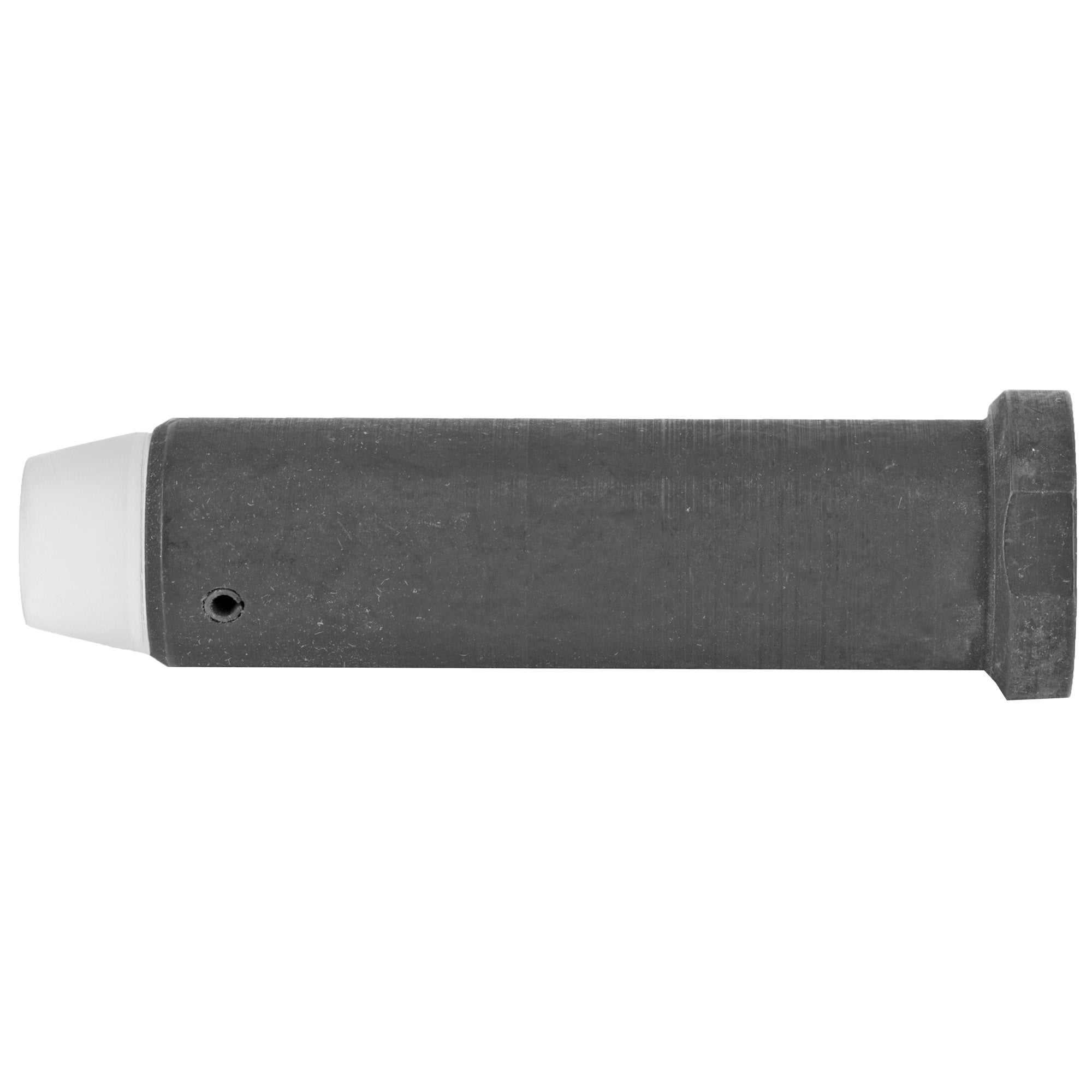 CMMG BUFFER ASSEMBLY CARB MK9 - Get Tight Gear
