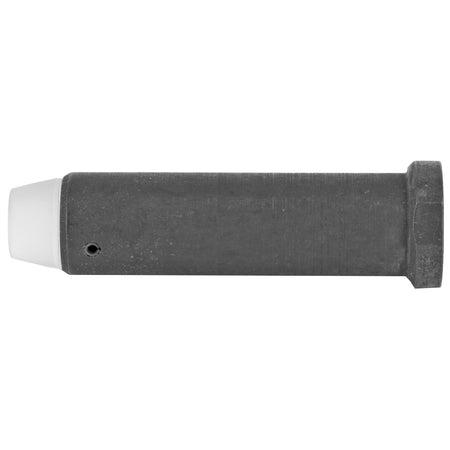 CMMG BUFFER ASSEMBLY CARB MK9 - Get Tight Gear