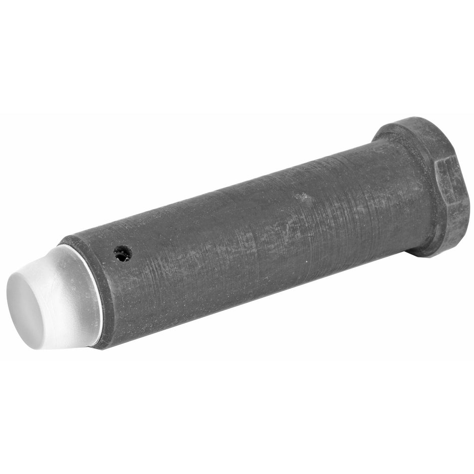 CMMG BUFFER ASSEMBLY CARB MK9 - Get Tight Gear