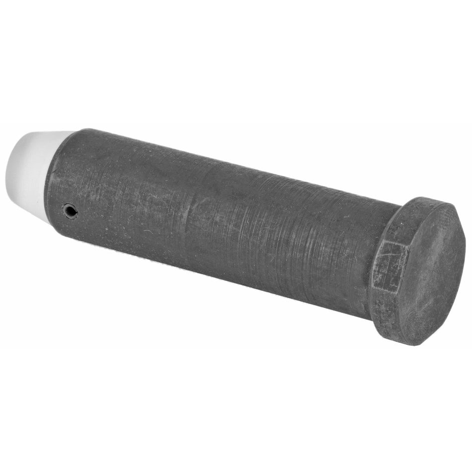 CMMG BUFFER ASSEMBLY CARB MK9 - Get Tight Gear