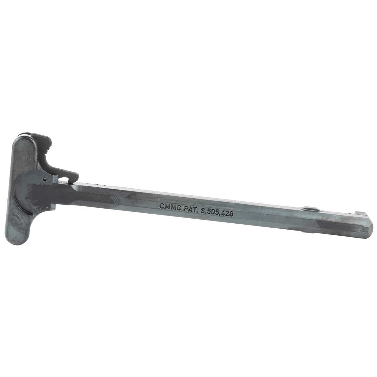 CMMG CHARGING HANDLE ASSEMBLY 22ARC - Get Tight Gear
