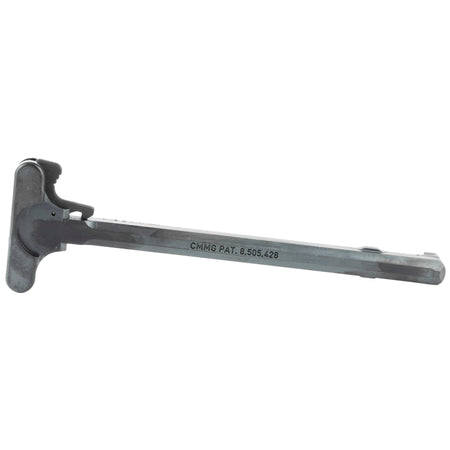 CMMG CHARGING HANDLE ASSEMBLY 22ARC - Get Tight Gear