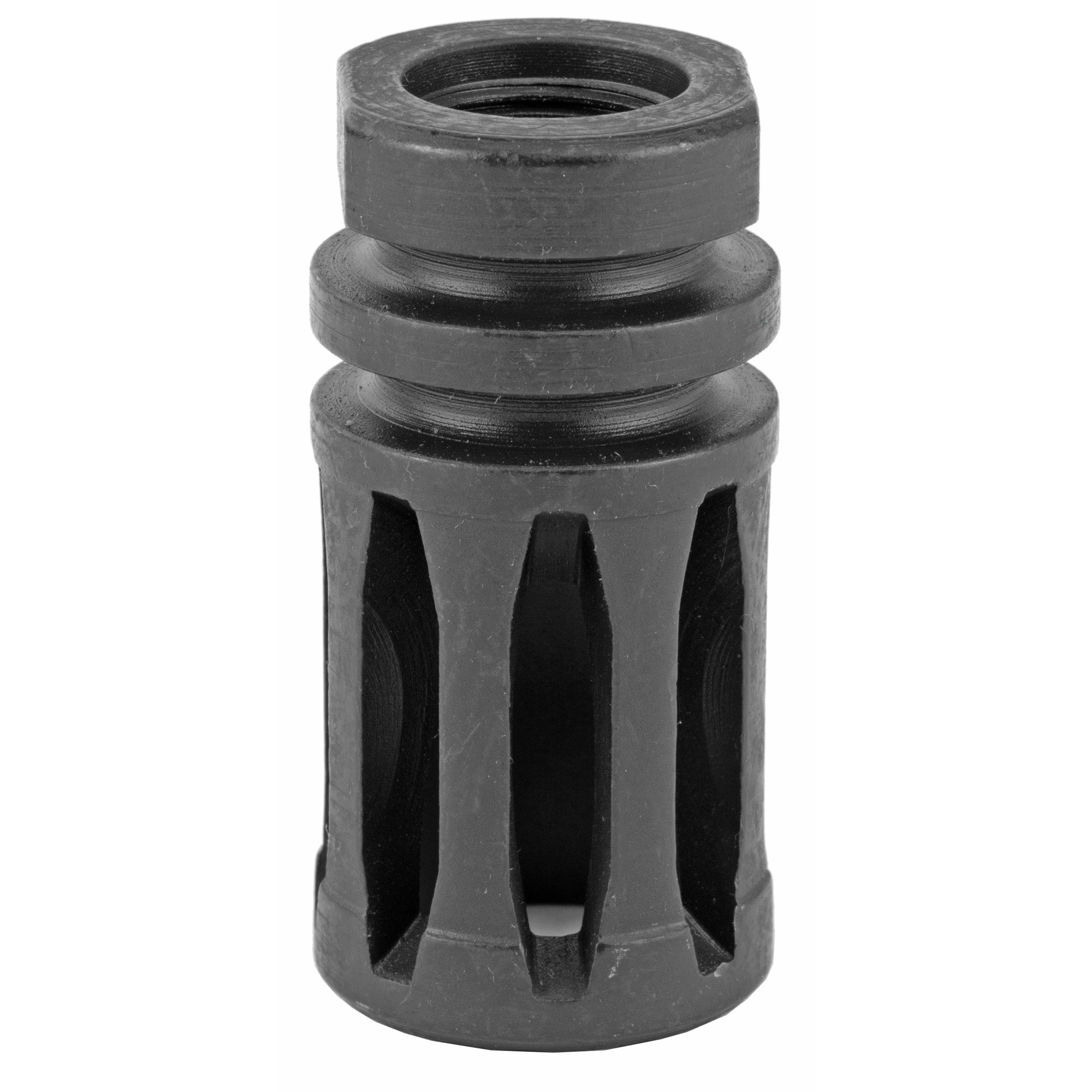 CMMG COMPENSATOR A2 1/2X28 - Get Tight Gear