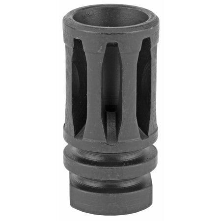 CMMG COMPENSATOR A2 1/2X28 - Get Tight Gear