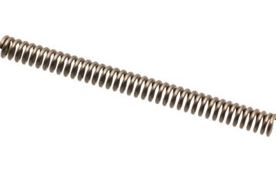 CMMG DETENT RCVER PIVOT/TD SPRING - Get Tight Gear