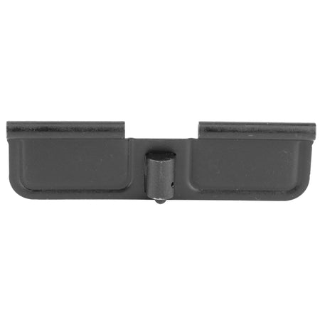 CMMG EJECTION PORT COVER KIT - Get Tight Gear