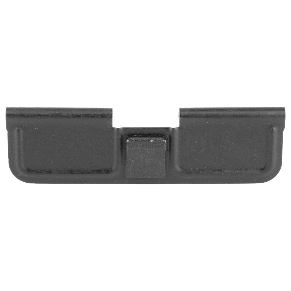 CMMG EJECTION PORT COVER KIT - Get Tight Gear