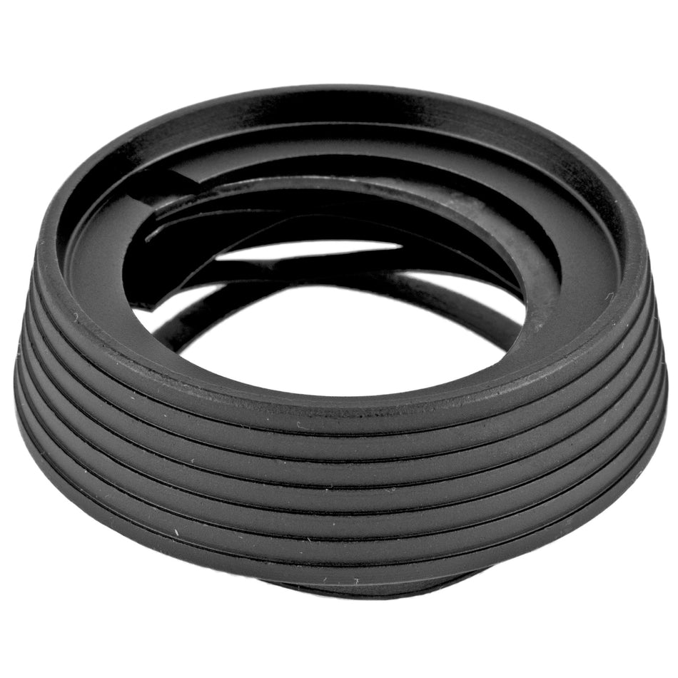 CMMG HANDGUARD SLIP RING KIT - Get Tight Gear