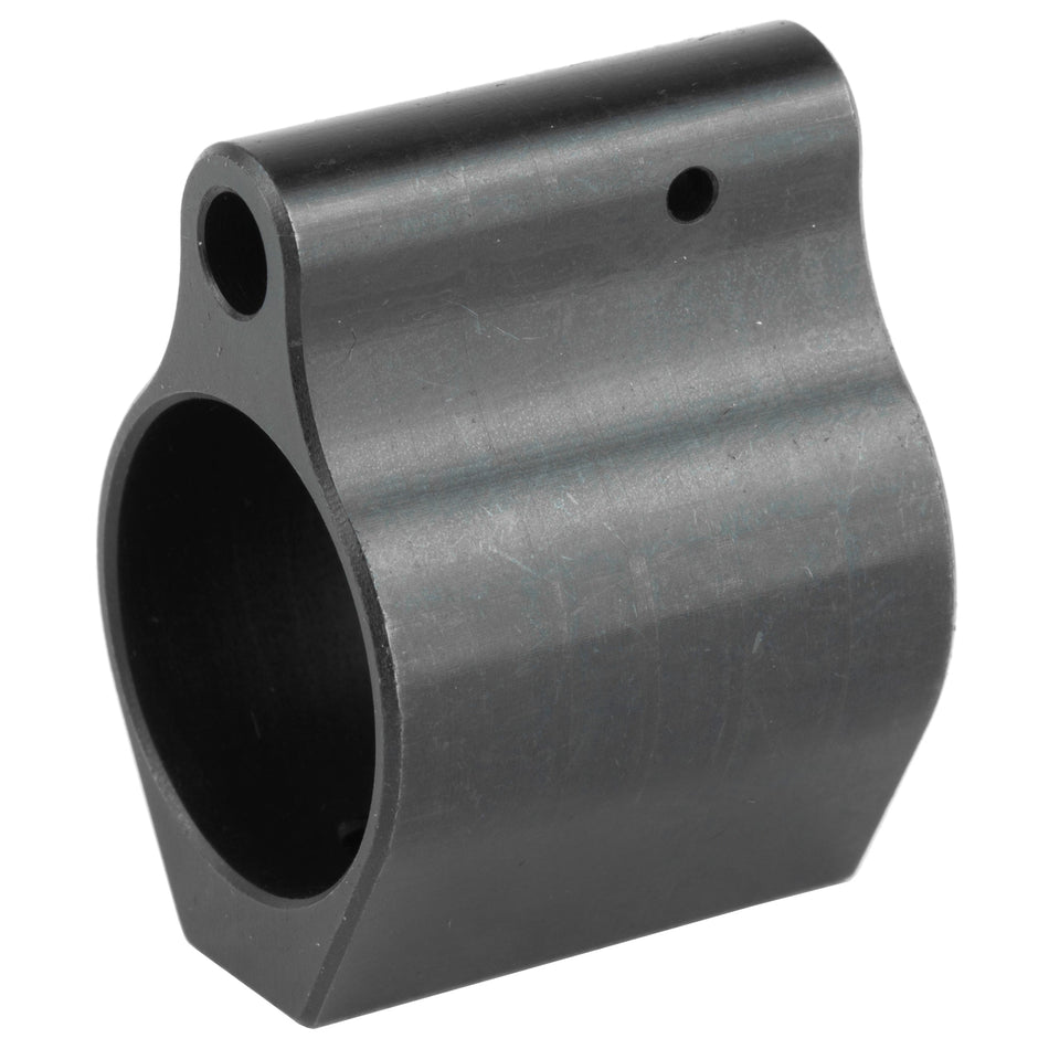 CMMG LOW PRO GAS BLOCK .750 ID - Get Tight Gear