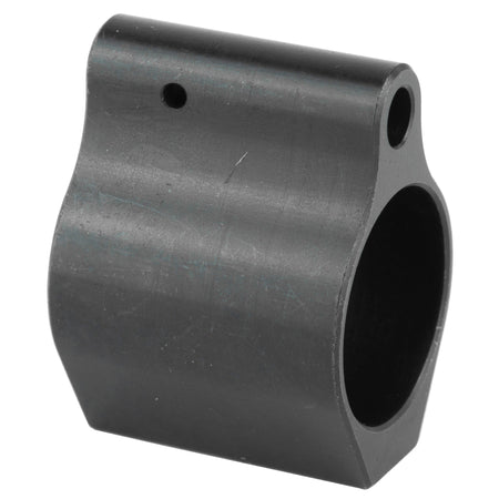 CMMG LOW PRO GAS BLOCK .750 ID - Get Tight Gear