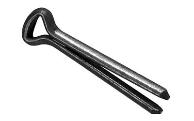 CMMG M16/AR FIRING PIN RETAINER - Get Tight Gear