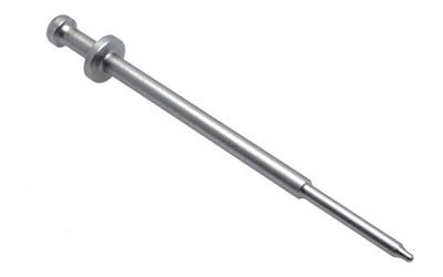 CMMG M16/AR FIRING PIN SILVER - Get Tight Gear