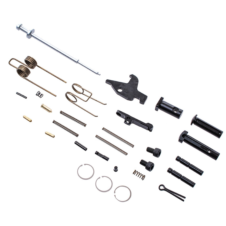 CMMG PARTS KIT AR15 SURVIVAL KIT - Get Tight Gear