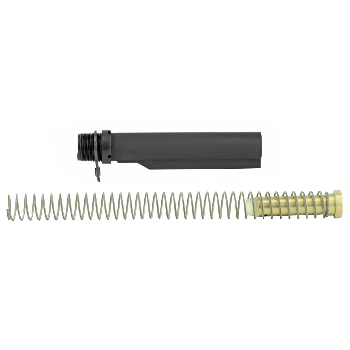 CMMG RECEIVER EXT KIT CARBINE AR15 - Get Tight Gear