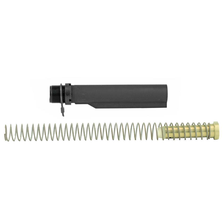CMMG RECEIVER EXT KIT CARBINE AR15 - Get Tight Gear