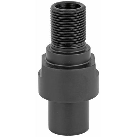 CMMG THREAD ADAPTER PS90 - Get Tight Gear