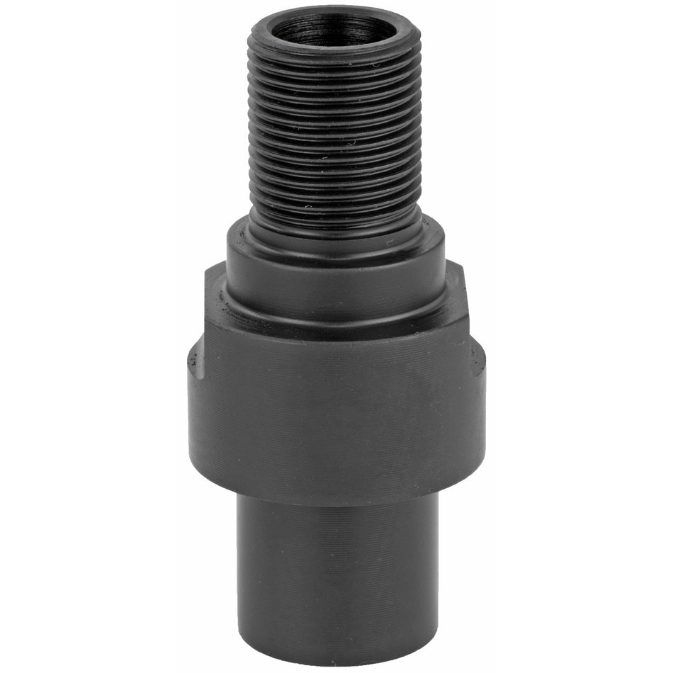 CMMG THREAD ADAPTER PS90 - Get Tight Gear