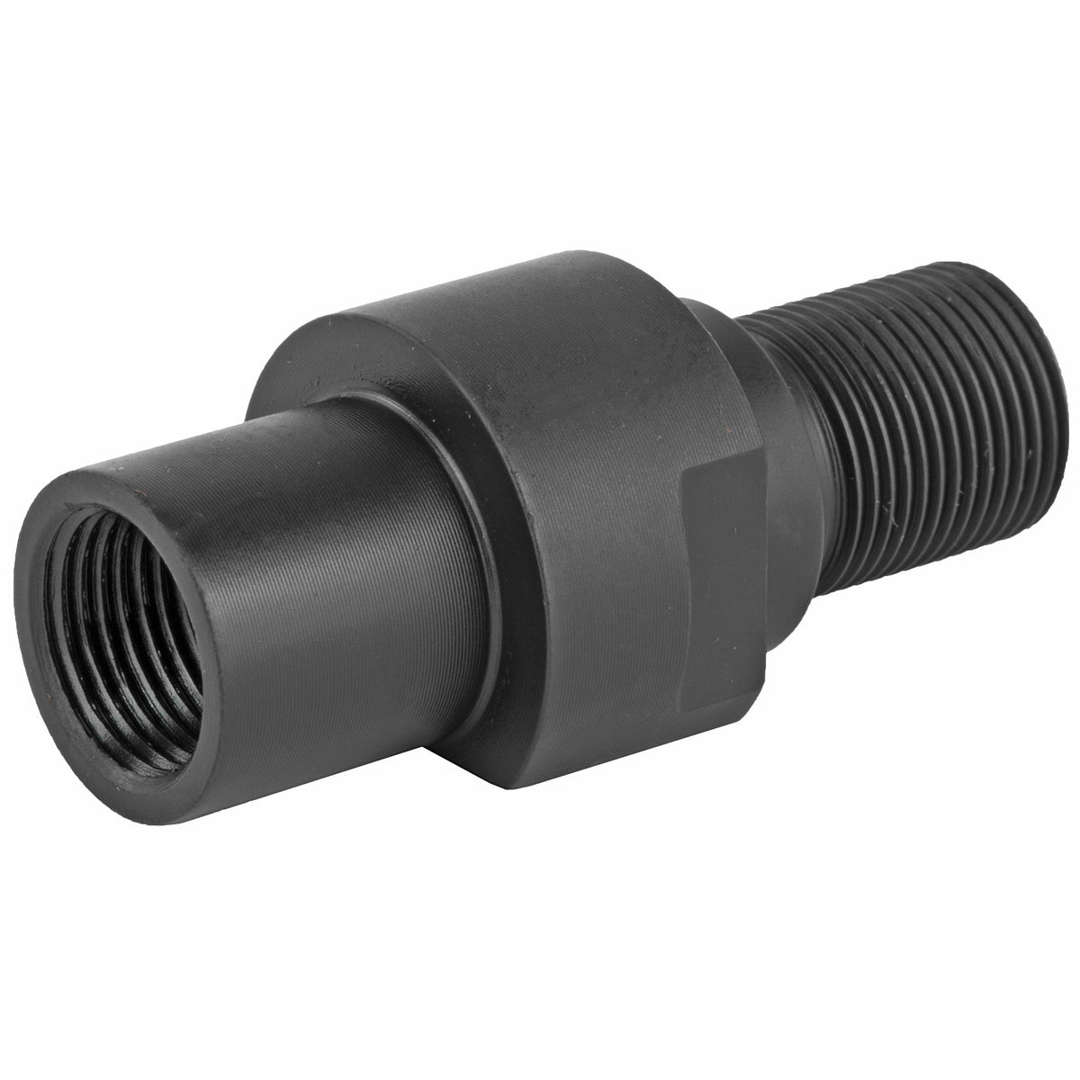 CMMG THREAD ADAPTER PS90 - Get Tight Gear