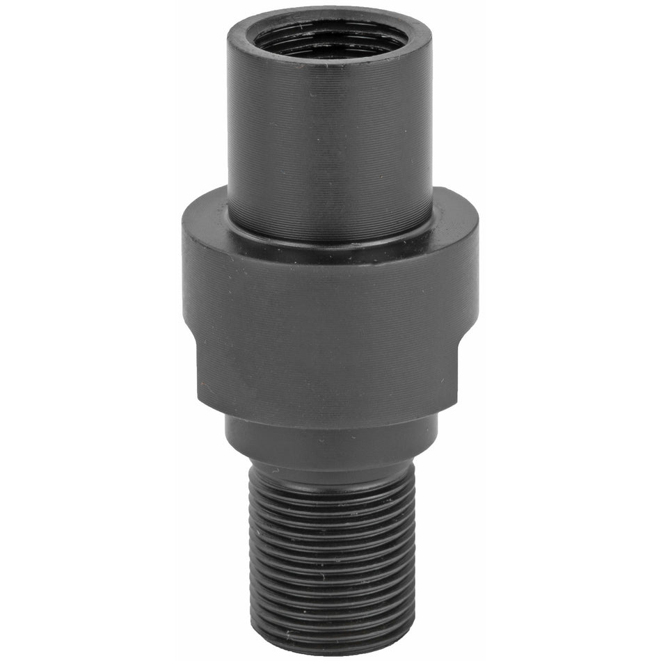 CMMG THREAD ADAPTER PS90 - Get Tight Gear