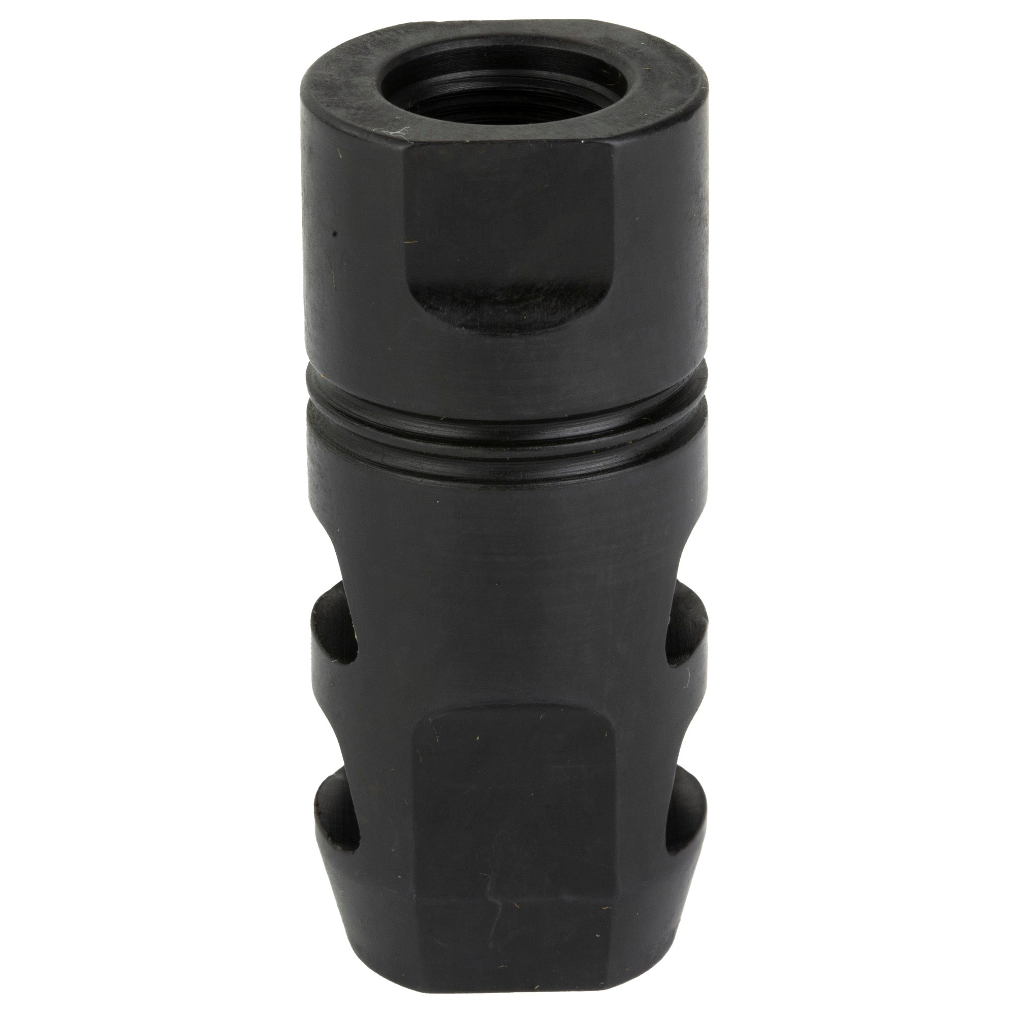 CMMG ZEROED MUZZLE BRAKE 5.56 - Get Tight Gear