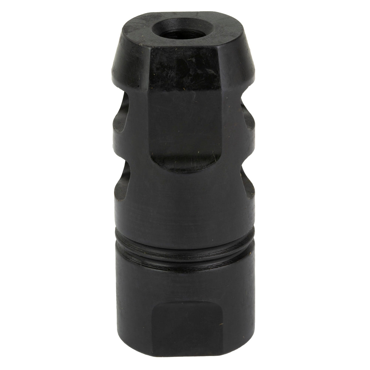 CMMG ZEROED MUZZLE BRAKE 5.56 - Get Tight Gear