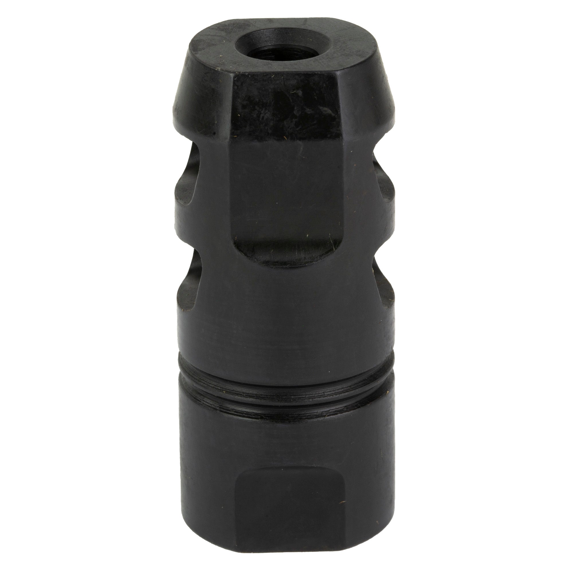 CMMG ZEROED MUZZLE BRAKE 5.56 - Get Tight Gear