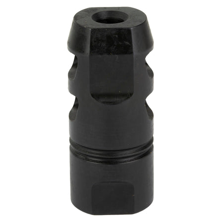 CMMG ZEROED MUZZLE BRAKE 5.56 - Get Tight Gear