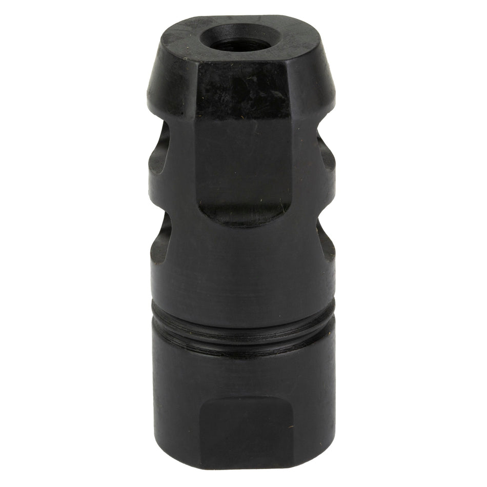 CMMG ZEROED MUZZLE BRAKE 5.56 - Get Tight Gear