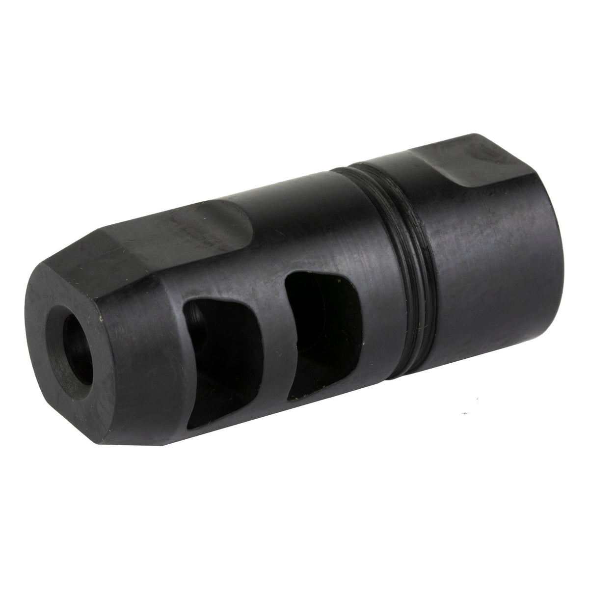 CMMG ZEROED MUZZLE BRAKE 5.56 - Get Tight Gear