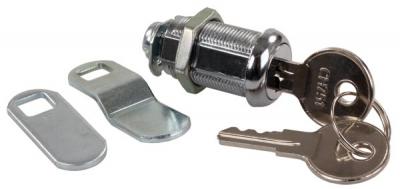 CMPRTMNT DOOR KEY LOCK - Get Tight Gear