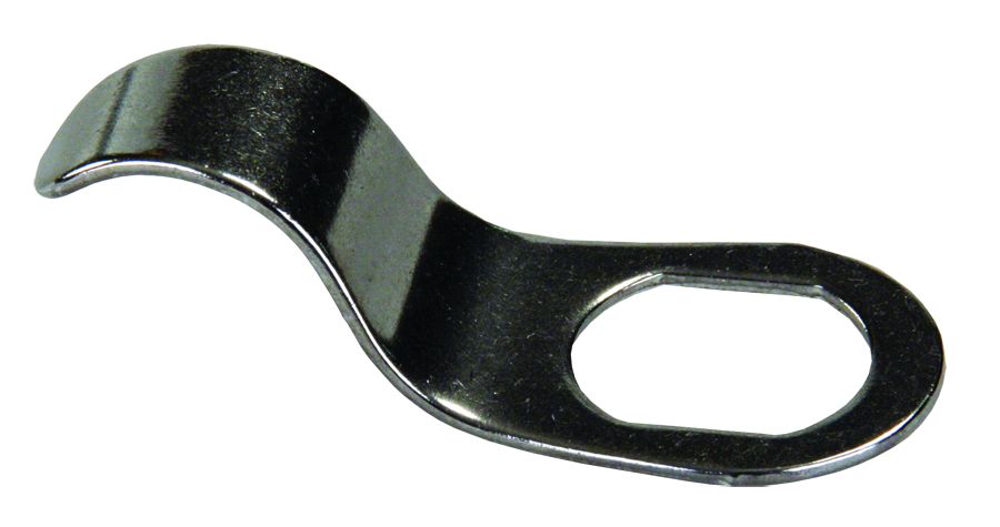 CMPT LOCK FINGER PULL - Get Tight Gear