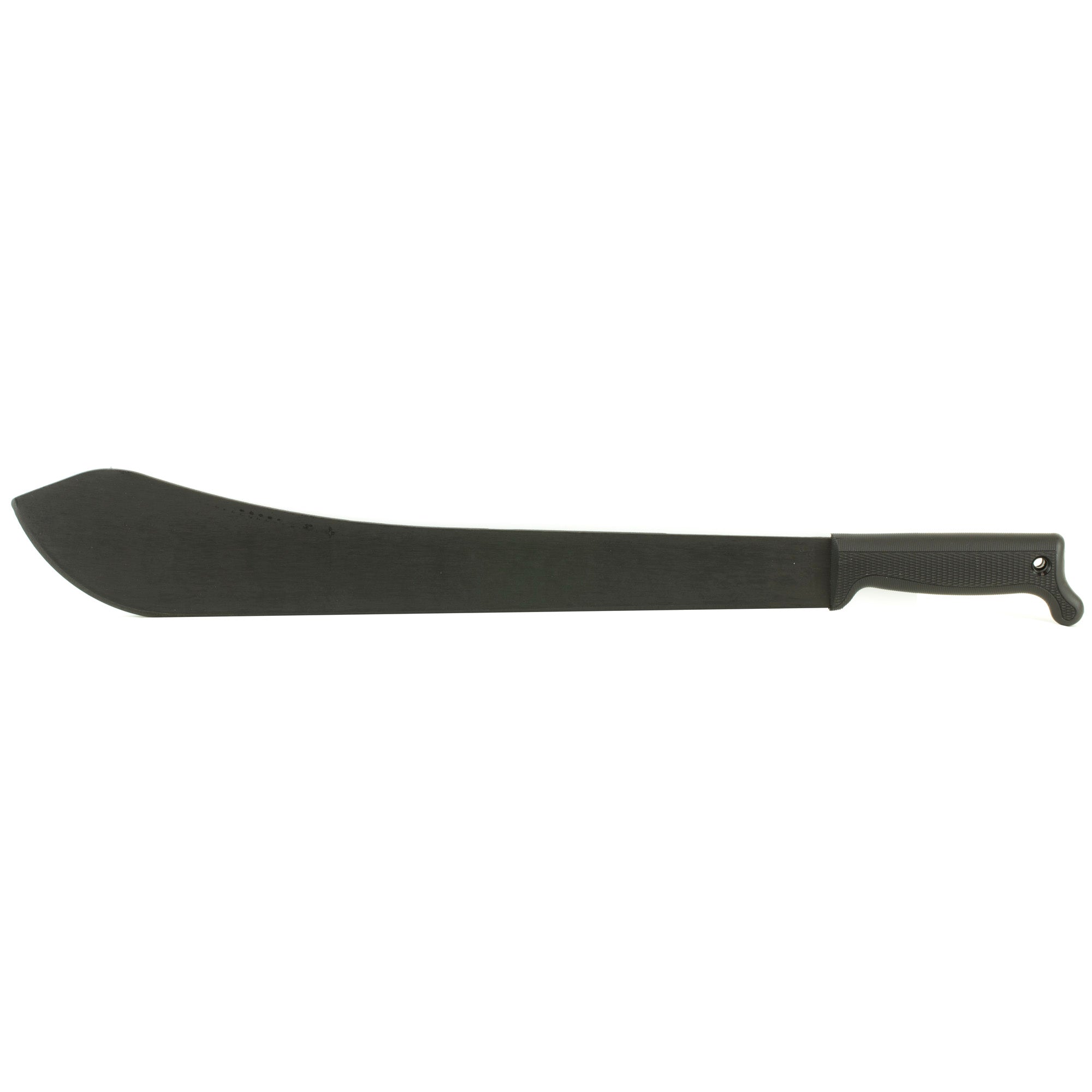 COLD STEEL BOLO MACHETE W/SHEATH - Get Tight Gear